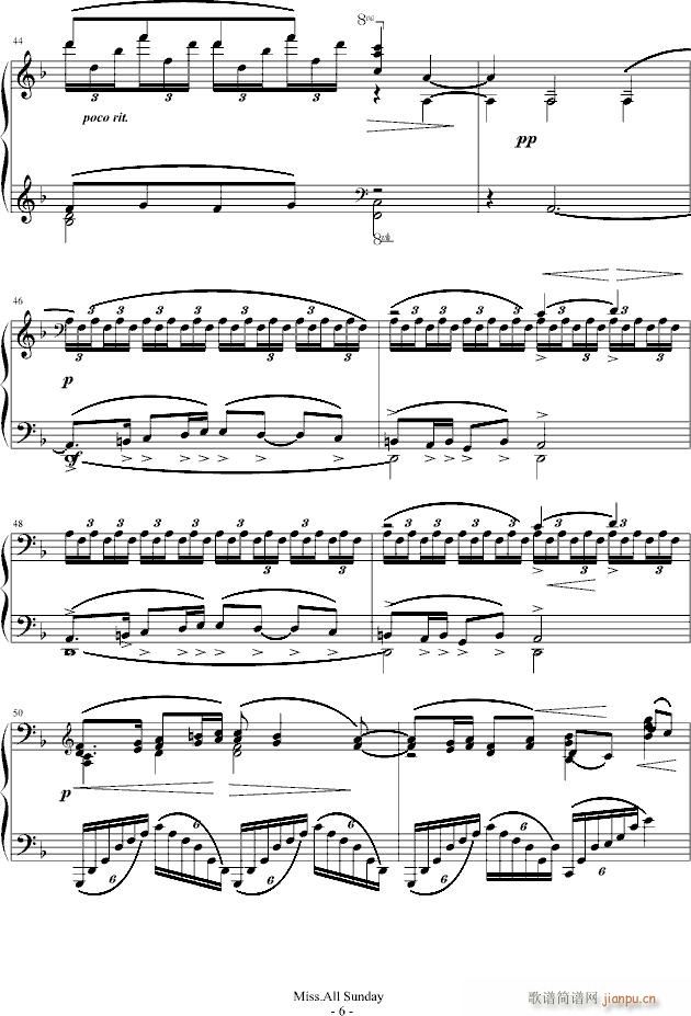 �±���(����V)6