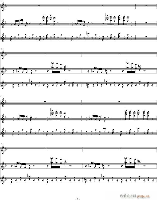 ҹ�ĵ�����-(����V)6