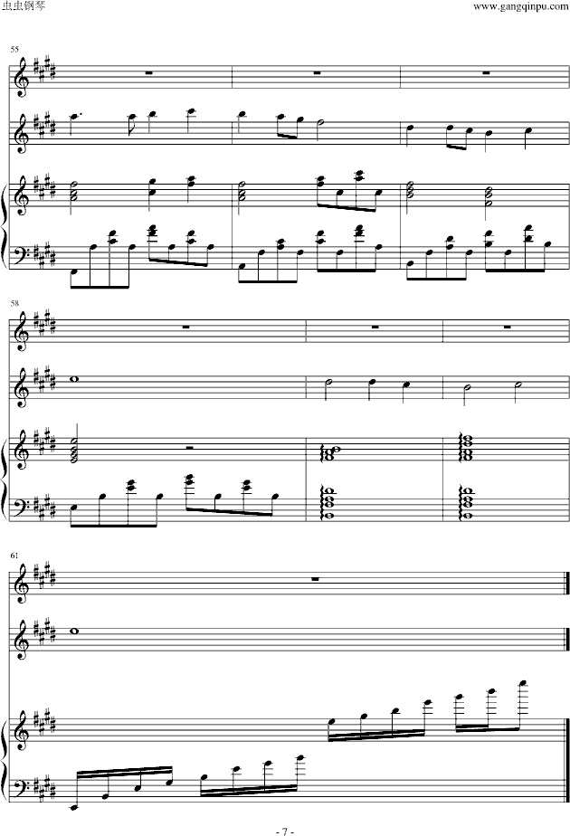 ����(j��ng)���ϸ衿ͬһ�׸裨С�Ͱ����V�������V��(����V)7