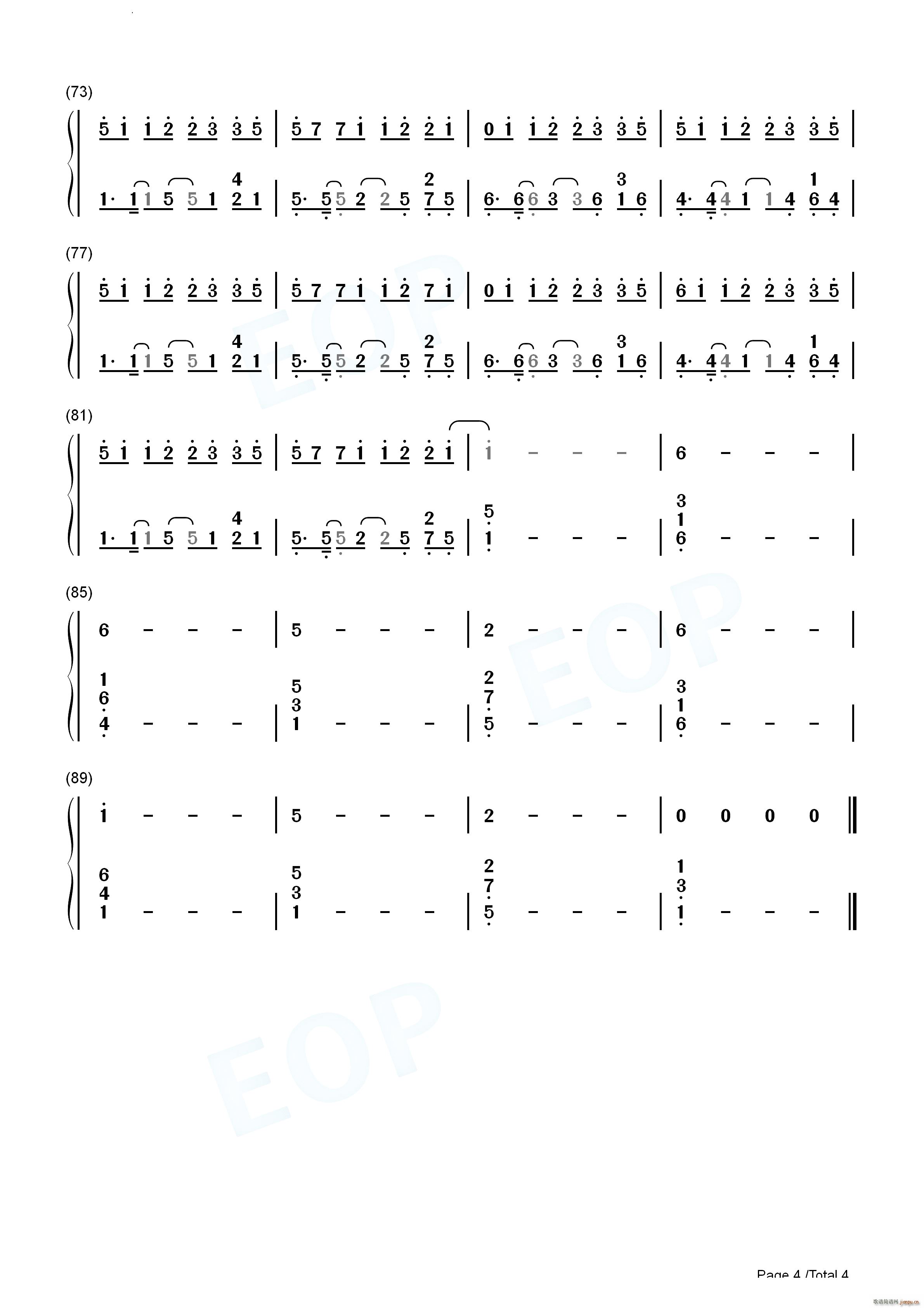 Between Worlds(����V)11