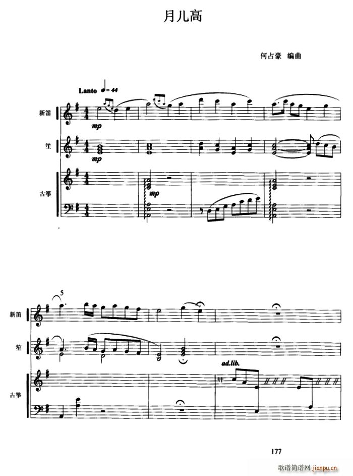 ���� �Ź~�µ���������(���V)1