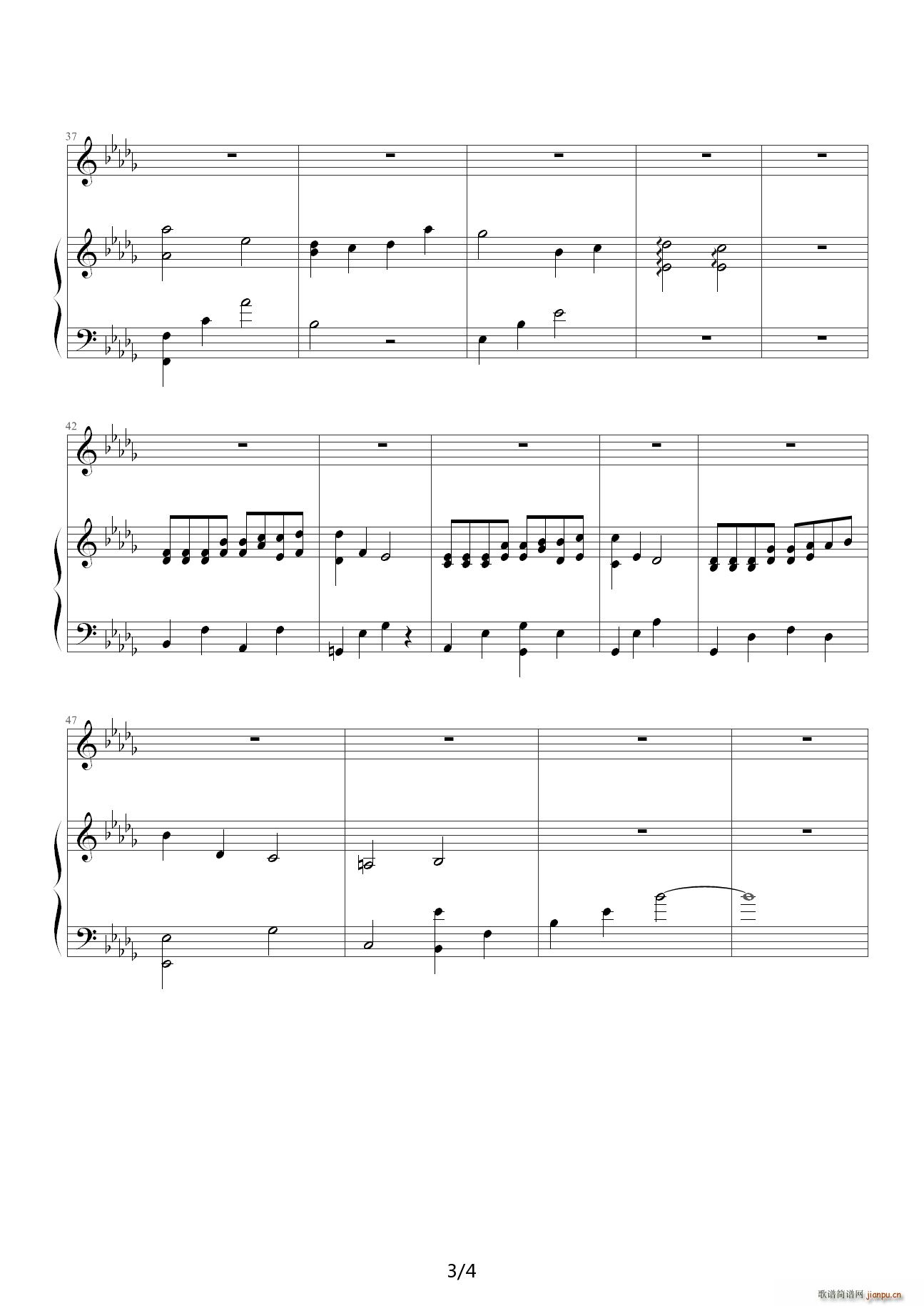 ��ҹ���� ��D�{(����V)3