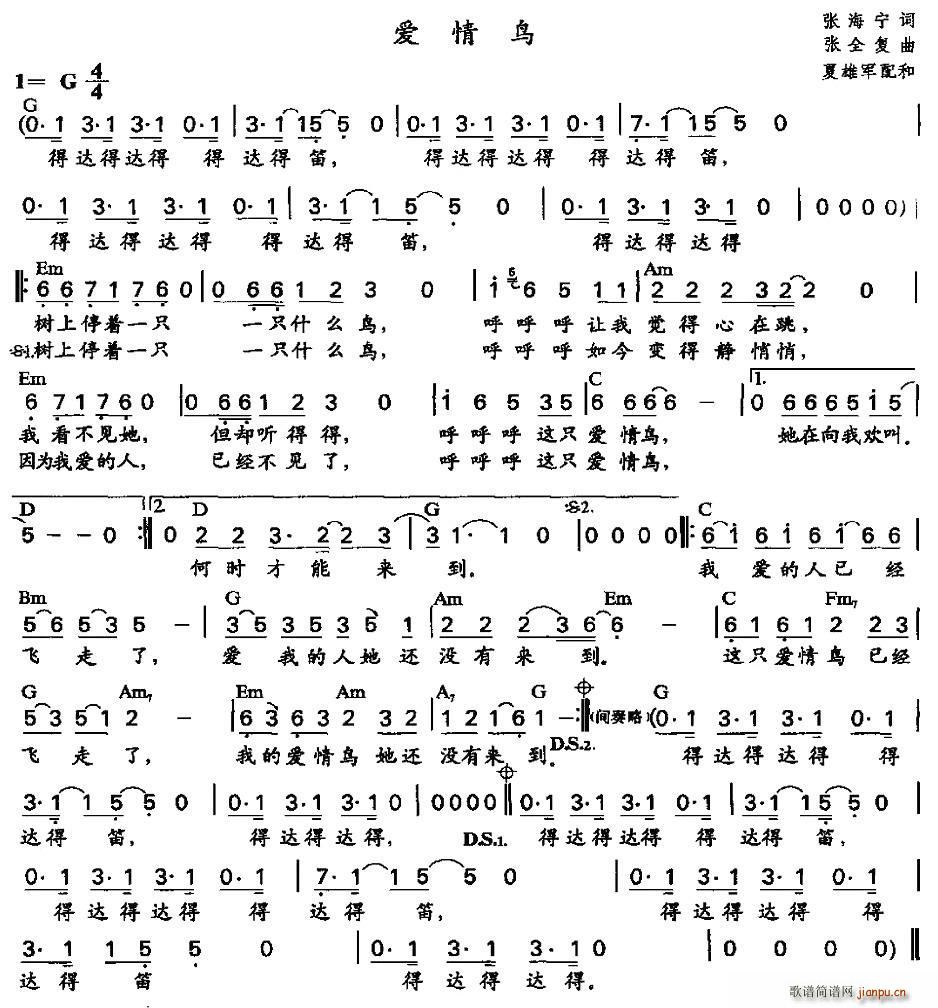 ��(��i)���B(ni��o) ����܊����Ұ�(ʮ�ּ�����)1