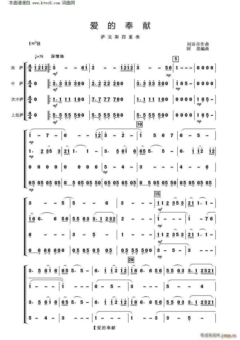 ��(��i)�ķ�I �_��˹������(���V)1