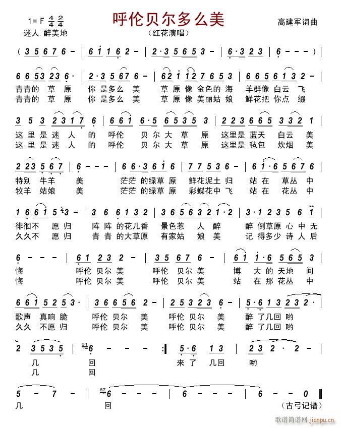 ��ؐ����ô��(���ָ��V)1