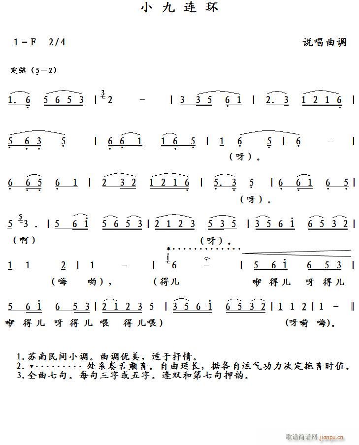 С���B�h(hu��n) �f(shu��)�����{(���ָ��V)1