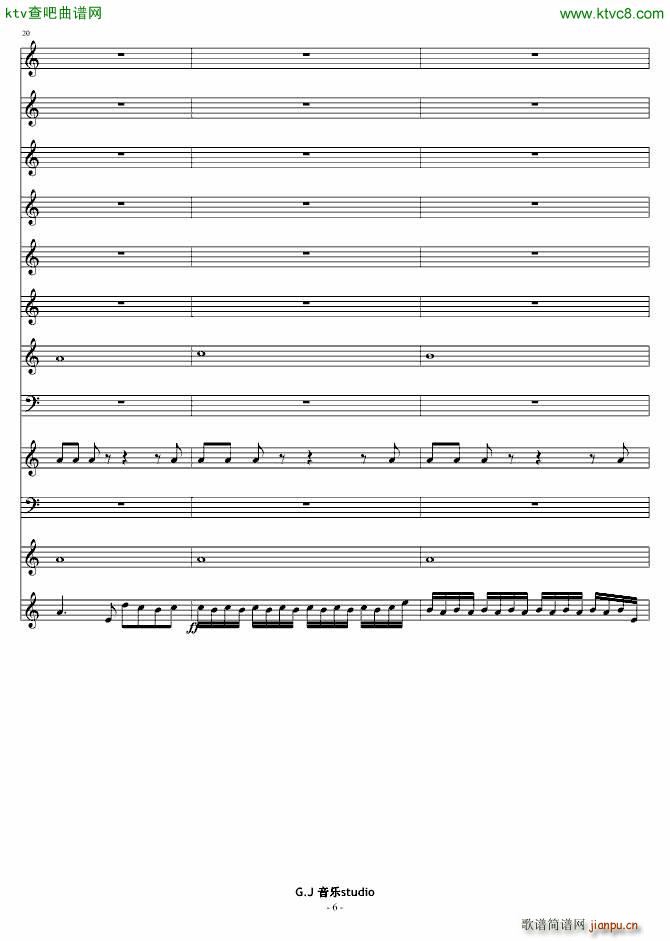 �@ ���s������(����V)6