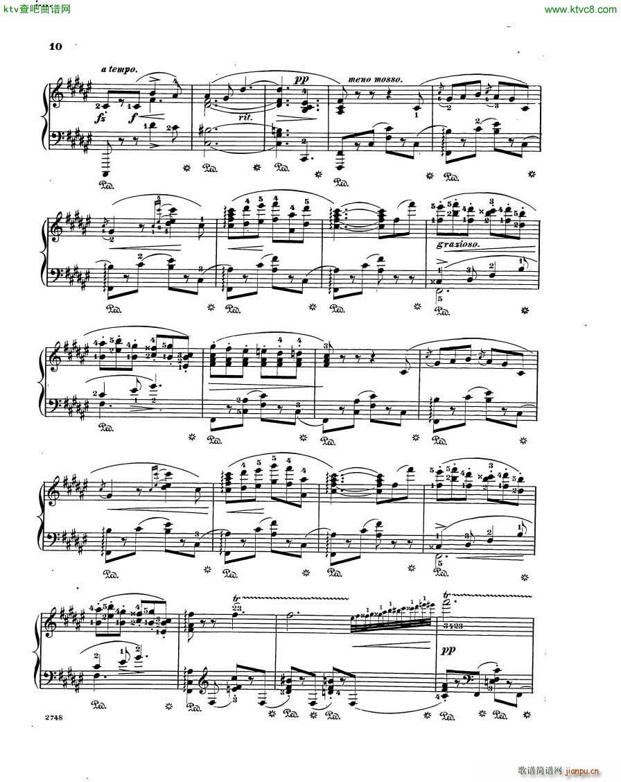 Bendel By Moonlight(����V)9