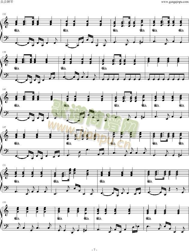 taers(����V)7