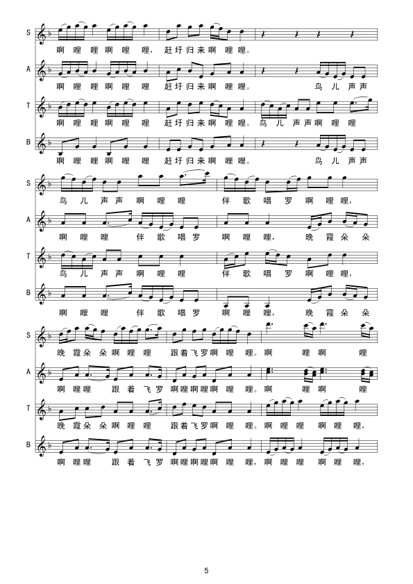 ������(���ָ��V)5