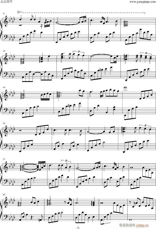 ���댎�o(����V)3