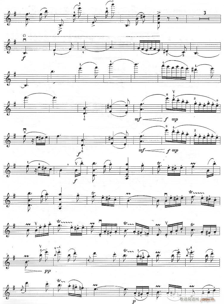 ��ԭ�S����-С����(С�����V)3