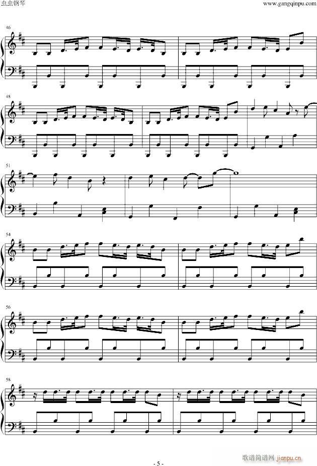 Growl ����(����V)5