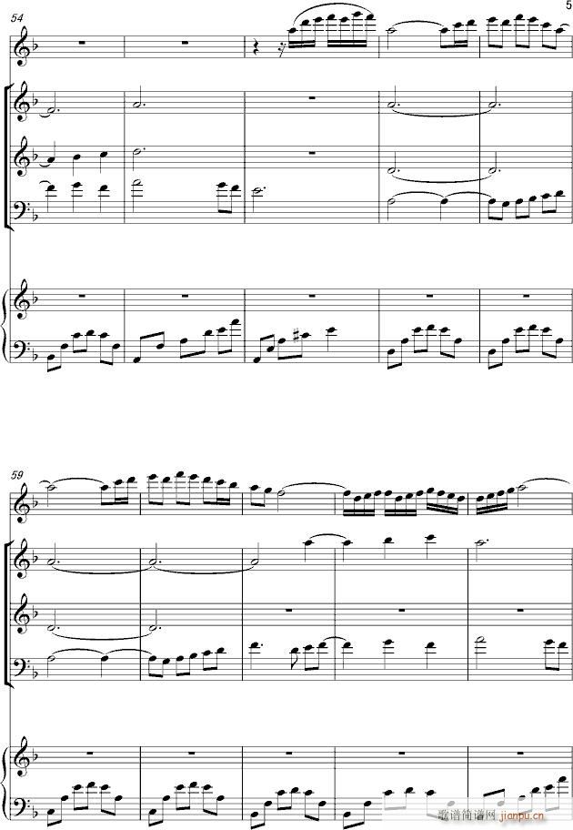 ����(����V)5