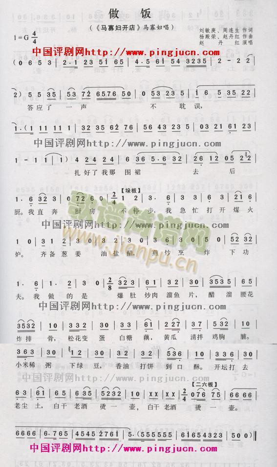 ���(���ָ��V)1