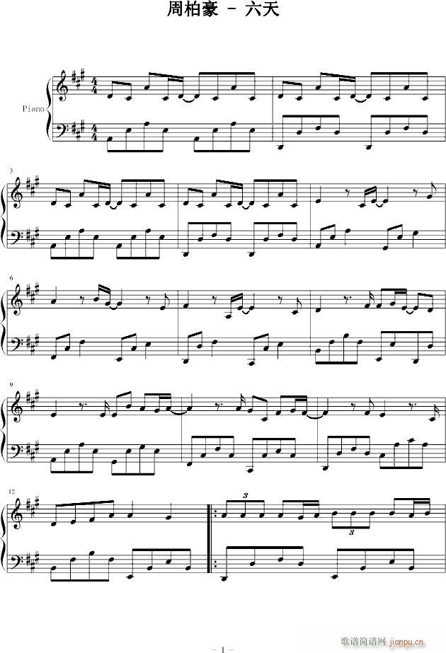 ����(����V)1