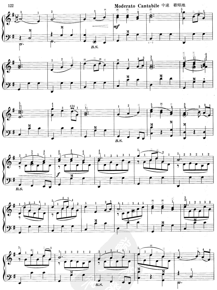 ���Қg�c��ˮ��(���L(f��ng)���V)5