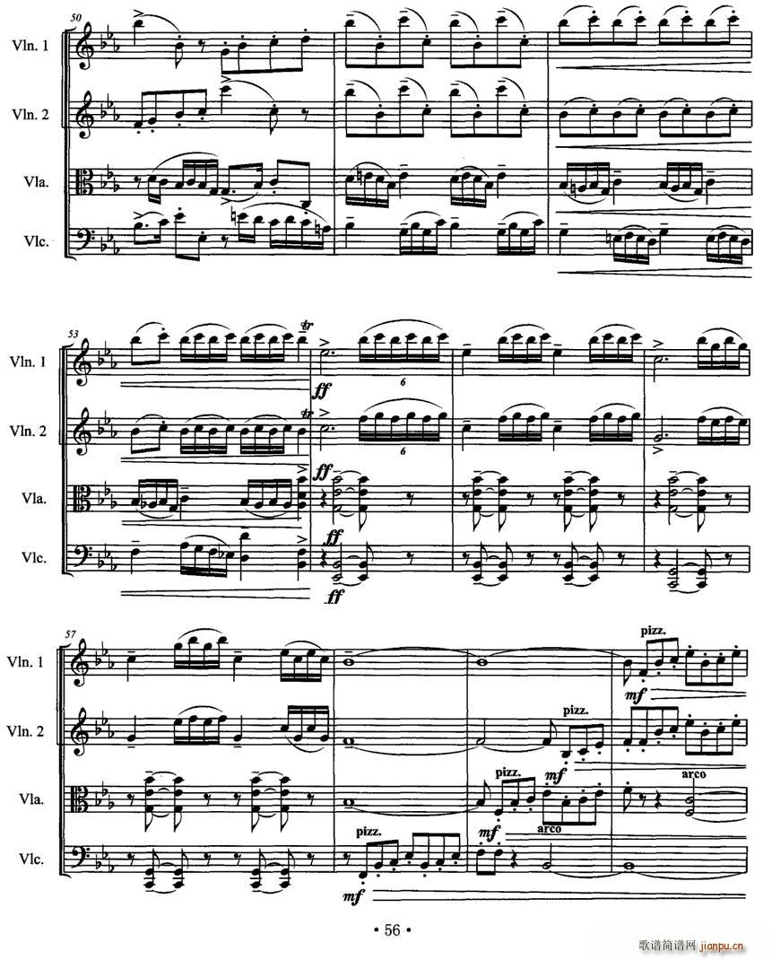 ��һ�Ҙ�(l�� )������ ����(���V)6