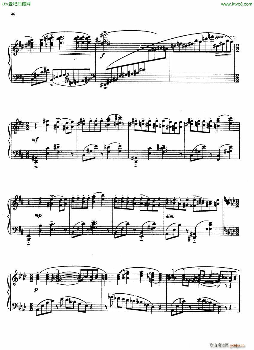 Ireland Sarnia 3 Song of the Springtides(����V)10