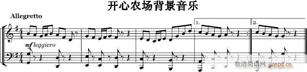 �_(k��i)���r��(ch��ng)��������(l�� )(����V)1