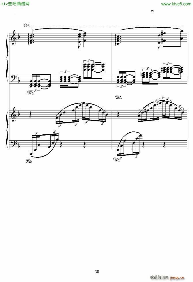 X��ӛ���� ���� �p��ٰ�(����V)30