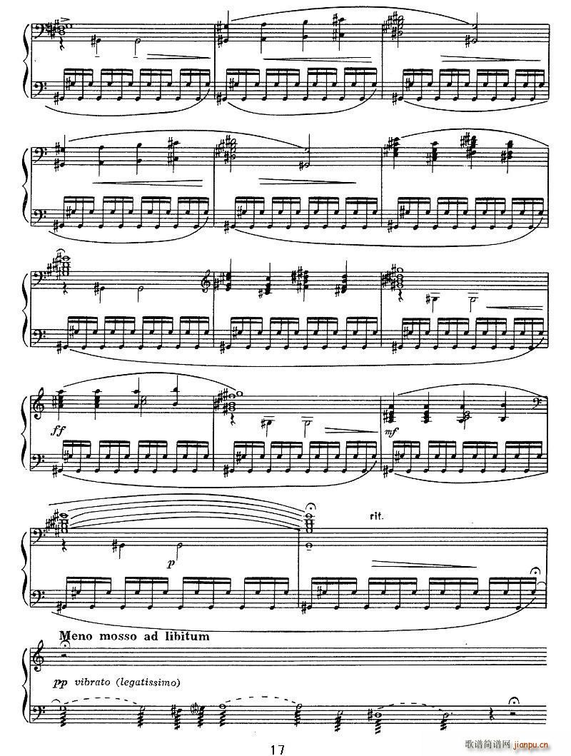 �҃Ș�(l�� )�M��(���L(f��ng)���V)17