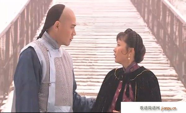 ������(l�� )�� ��լ�T(m��n)(���ָ��V)1