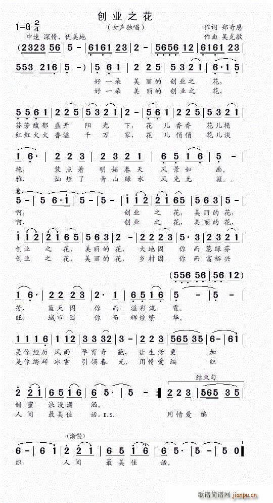 ��(chu��ng  )�I(y��)֮�� Ů����(���ָ��V)1