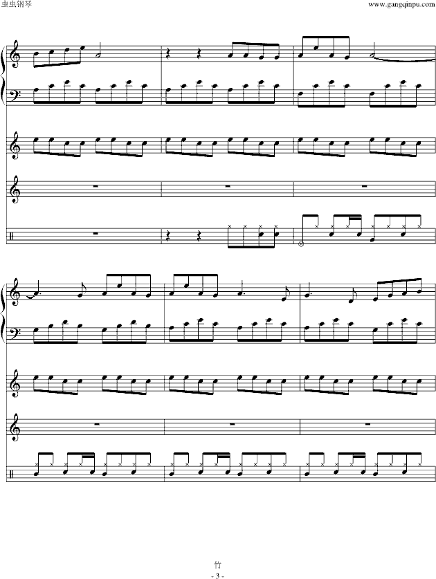 ��CLANNAD�����Q�꣨ ��������(����V)3