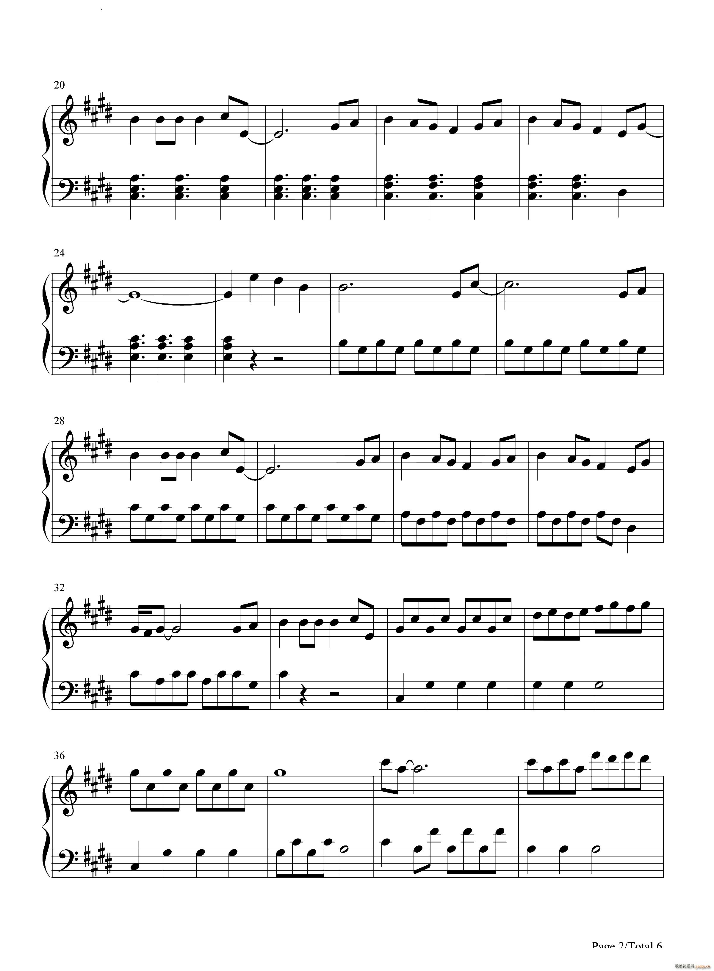 MiracleCalvin Harris ft Ellie Goulding(����V)3