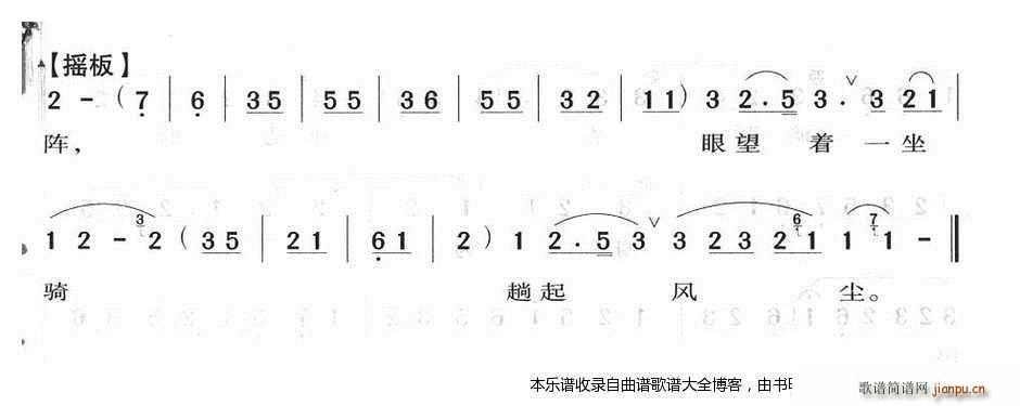 ������������Ͷ��܊ ���V(�������V)3