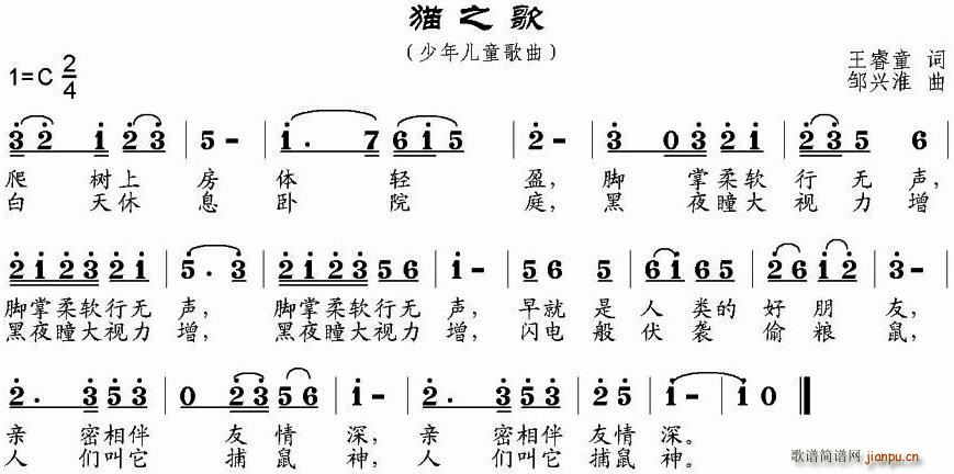 ؈֮��(���ָ��V)1