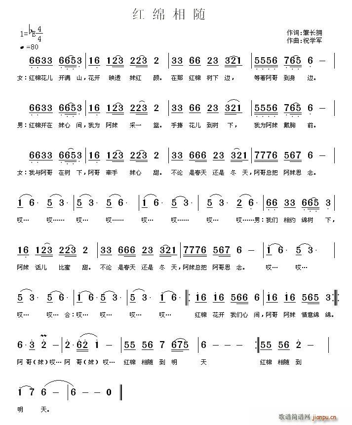 �t�d���S(���ָ��V)1