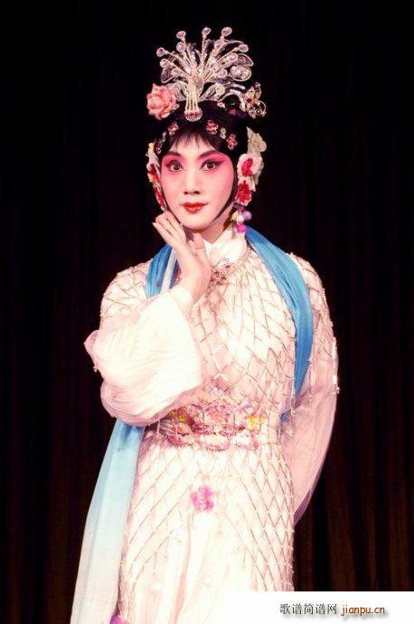 ��Ůɢ�� ����ȽȽ���_��(ʮ�ּ�����)3