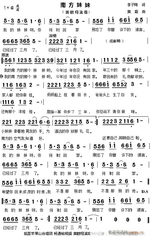 �Ϸ�����(���ָ��V)1