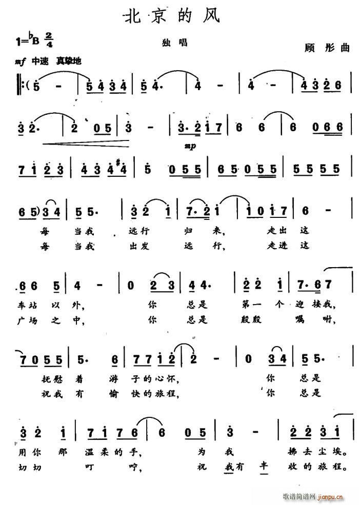 �����A�L(f��ng)(���ָ��V)1