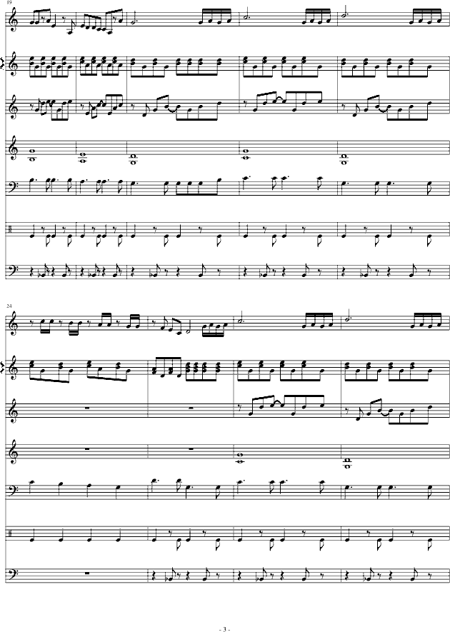 ��������ҵ�Ů����(����V)3