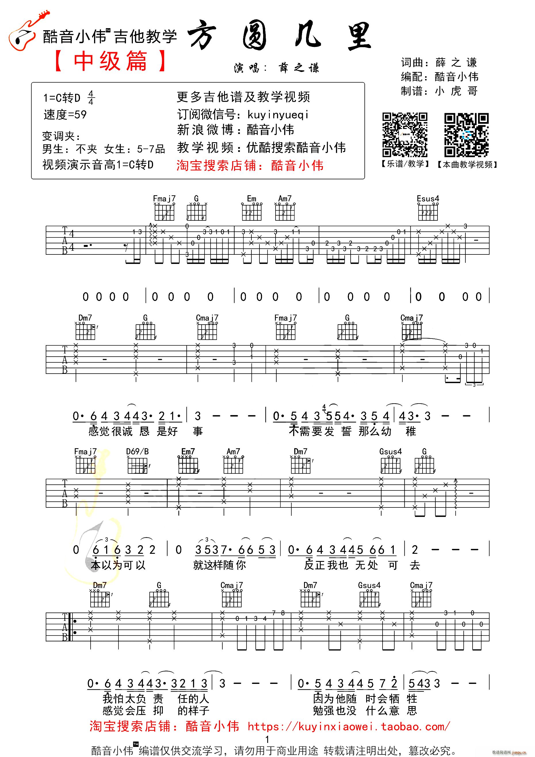 ���A����(�����V)1