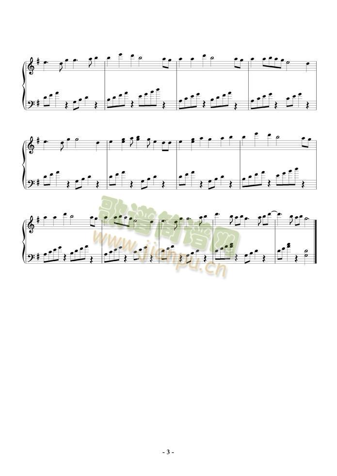 give(����V)3