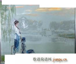 ˮ�l�ٸ� ����(���ָ��V)1