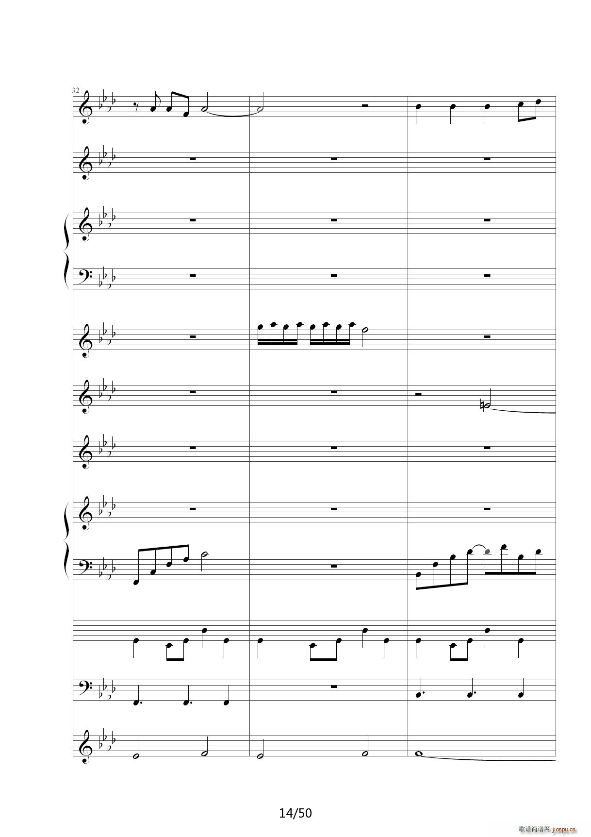 ���}��� ��A�{(����V)14