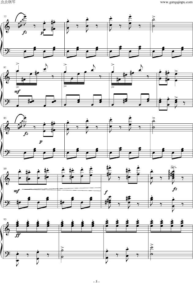 �]�f�R܇(ch��)(����V)5