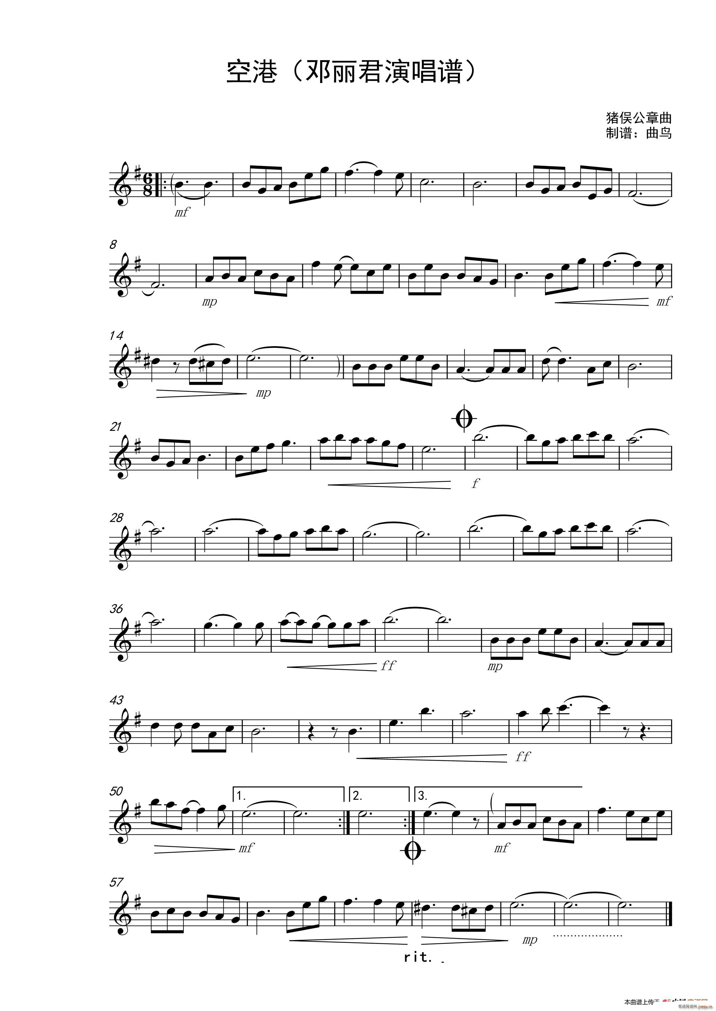 �ո� ������ԭ���V(���ָ��V)1