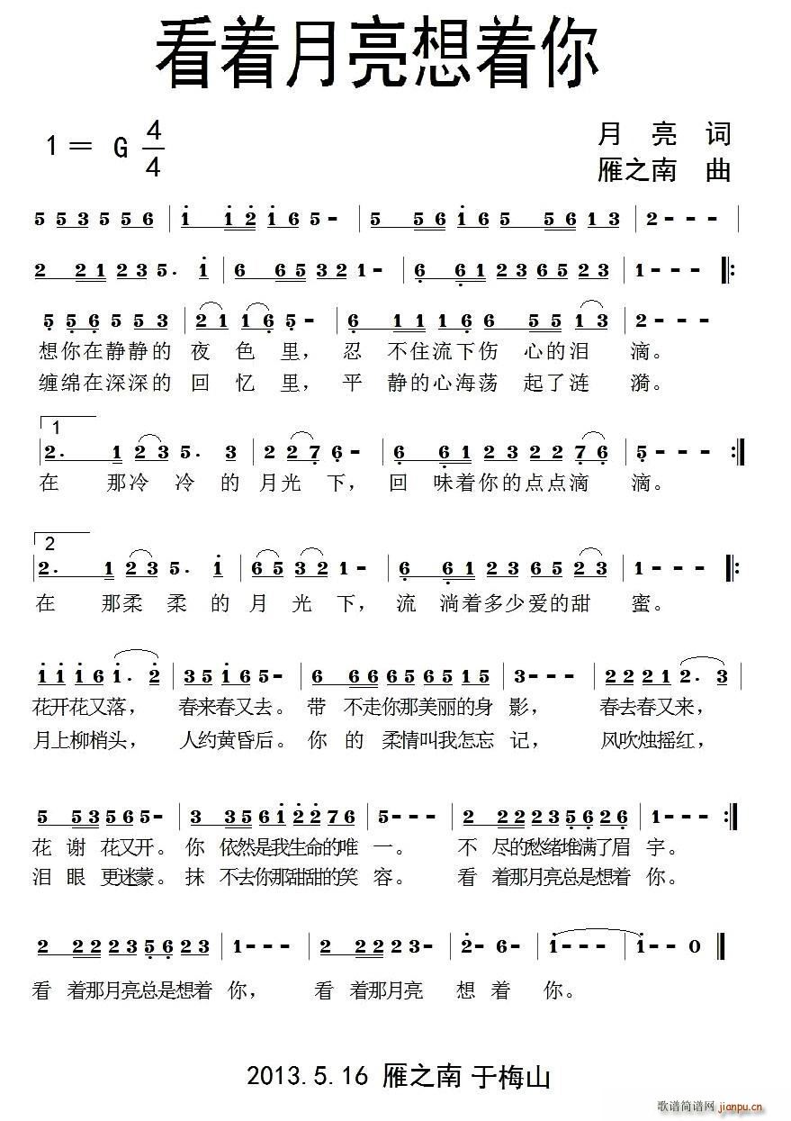 ����(zh��)��������(zh��)�� ���� ����(zh��)������������(zh��)��(ʮ�ּ�����)1