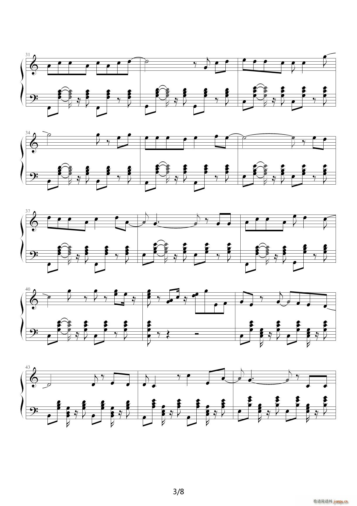 ��ǵ��� C�{(����V)3