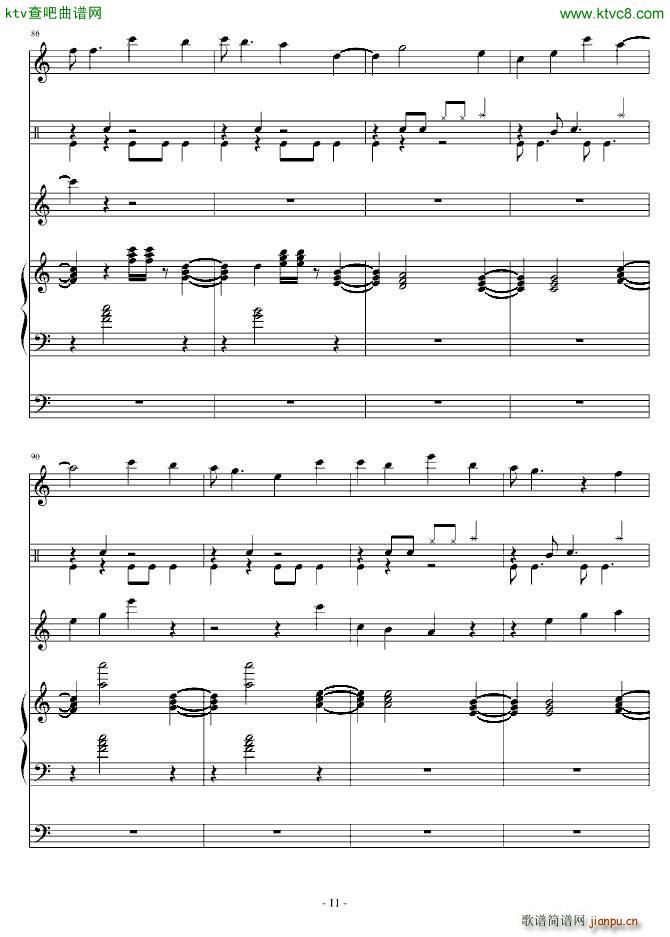 ��֪��֪��(����V)11