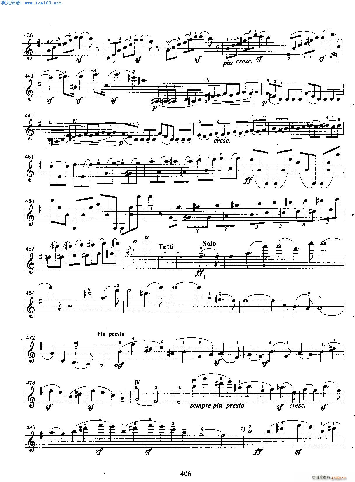 �T(m��n)��?t��ng)���eС�{�f(xi��)������һ��(l�� )��(С�����V)9