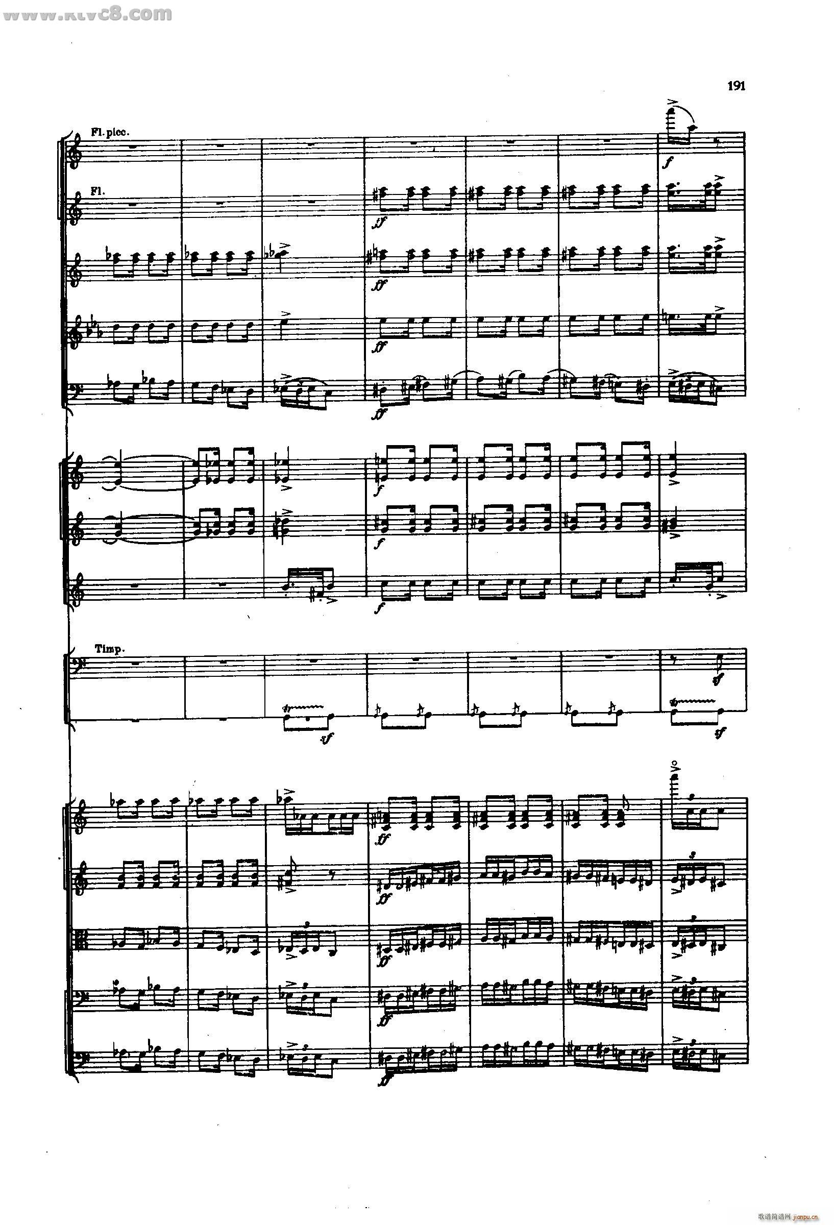 ��������_��푽M�� ��Ʒ35 ���岿��(���V)1