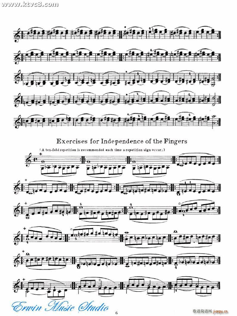 Bytovetskim �p�Ҿ��� ������(ʮ�ּ�����)6