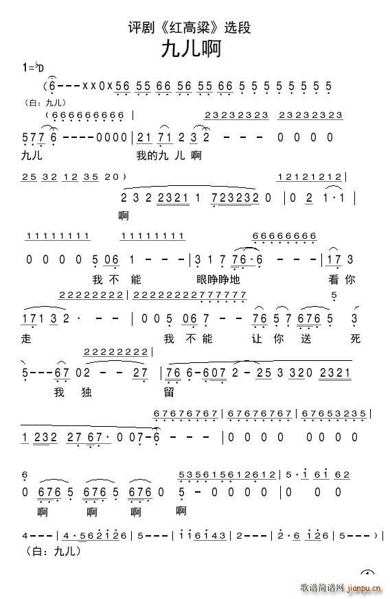 �u�� �t���� �Ń���A(ʮ�ּ�����)1